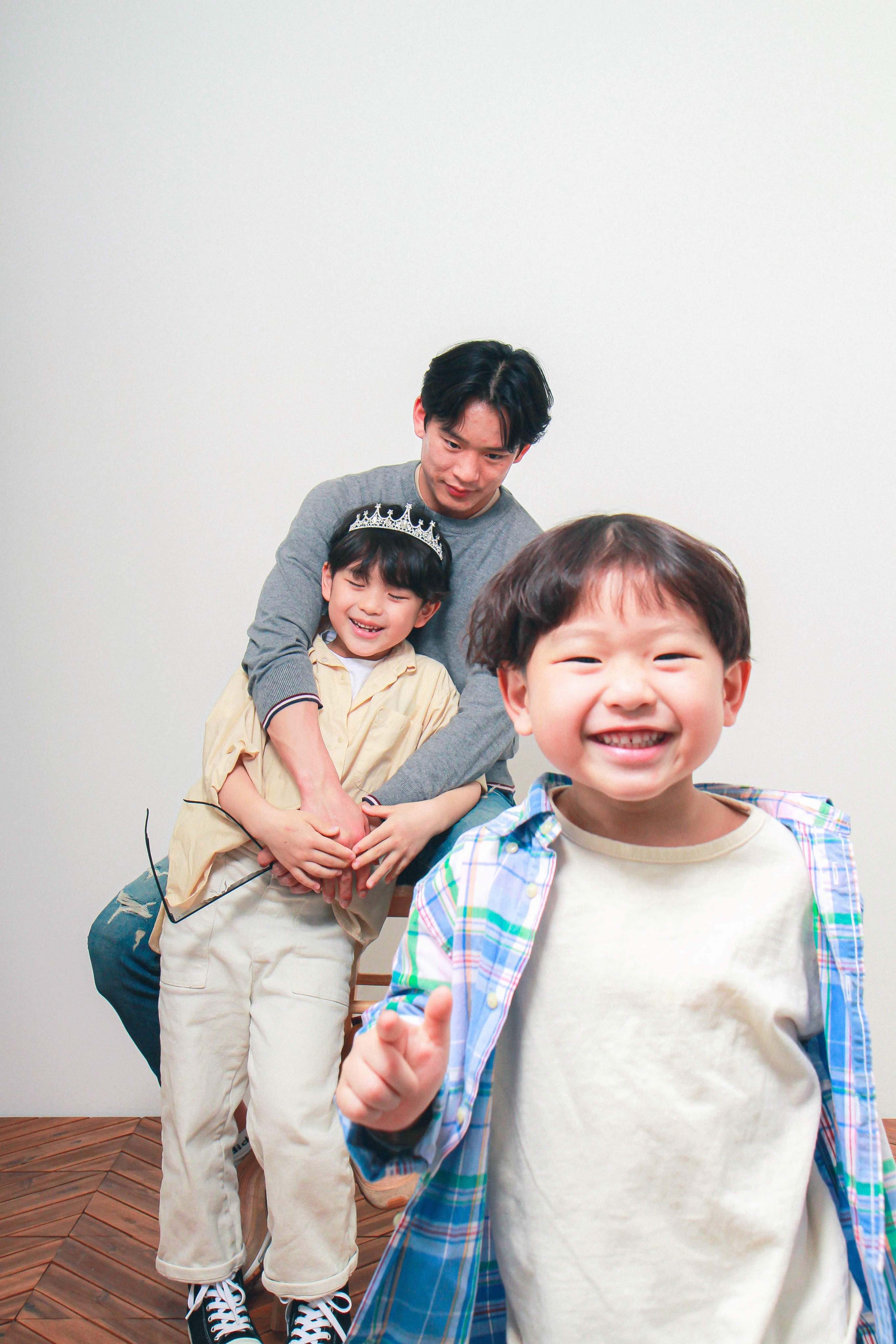 캠페인 썸네일