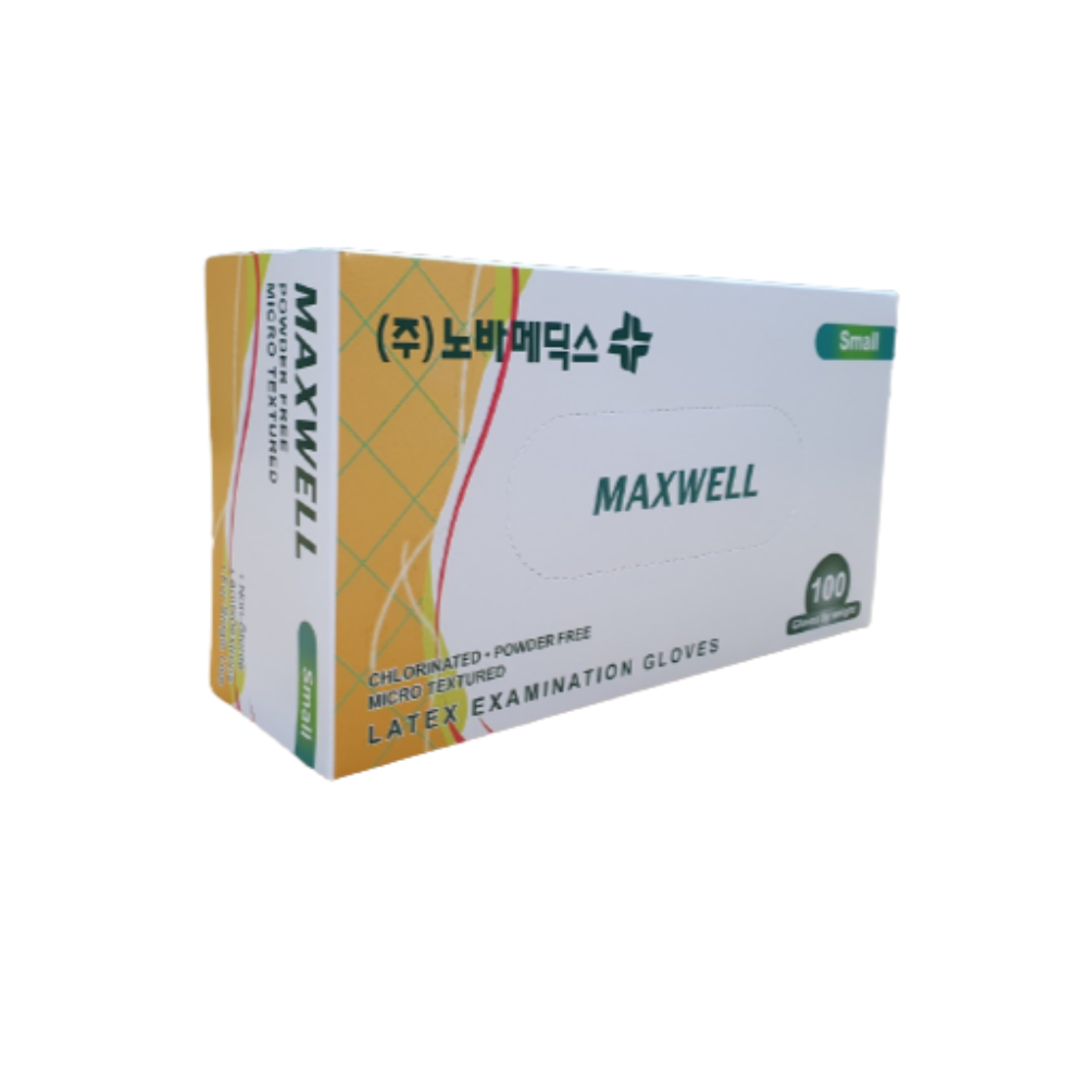 캠페인 썸네일