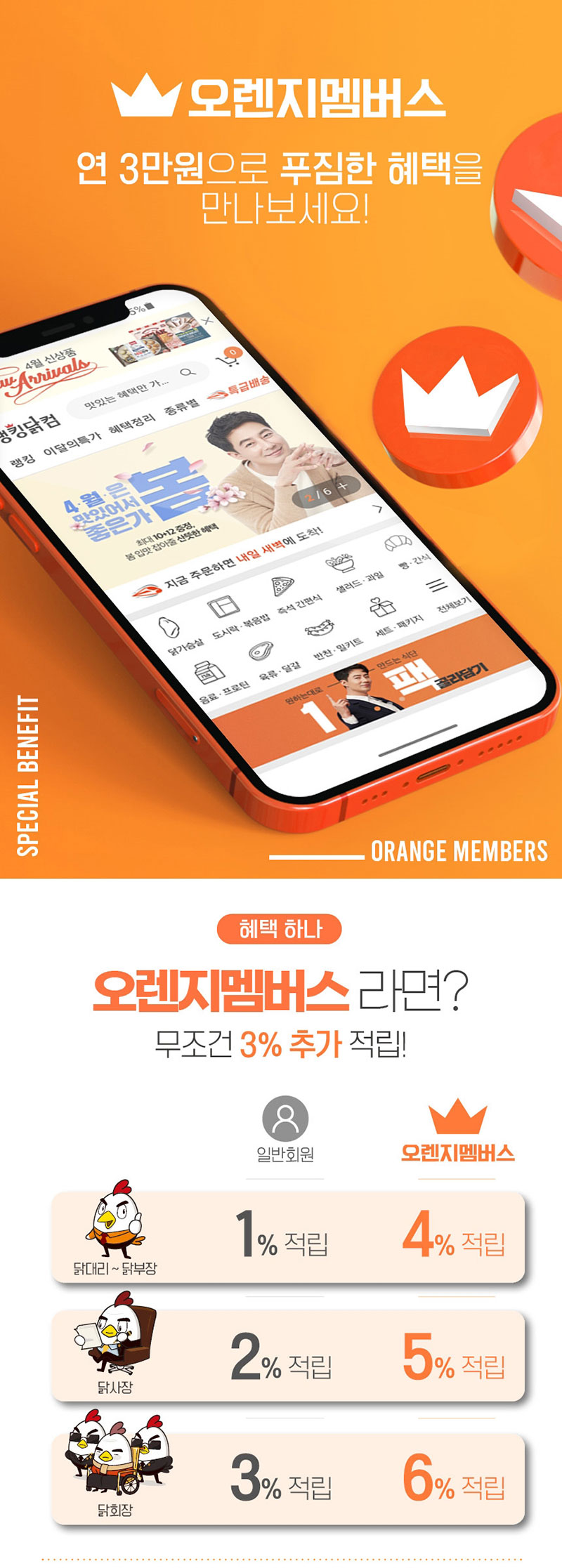 캠페인 썸네일
