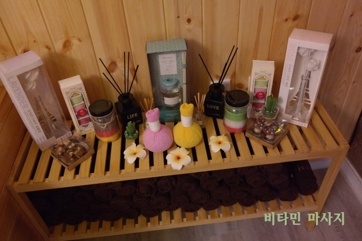 캠페인 썸네일