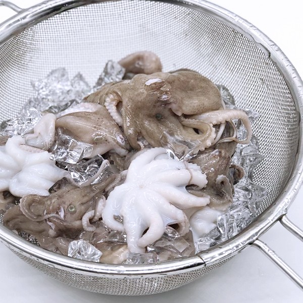 캠페인 썸네일