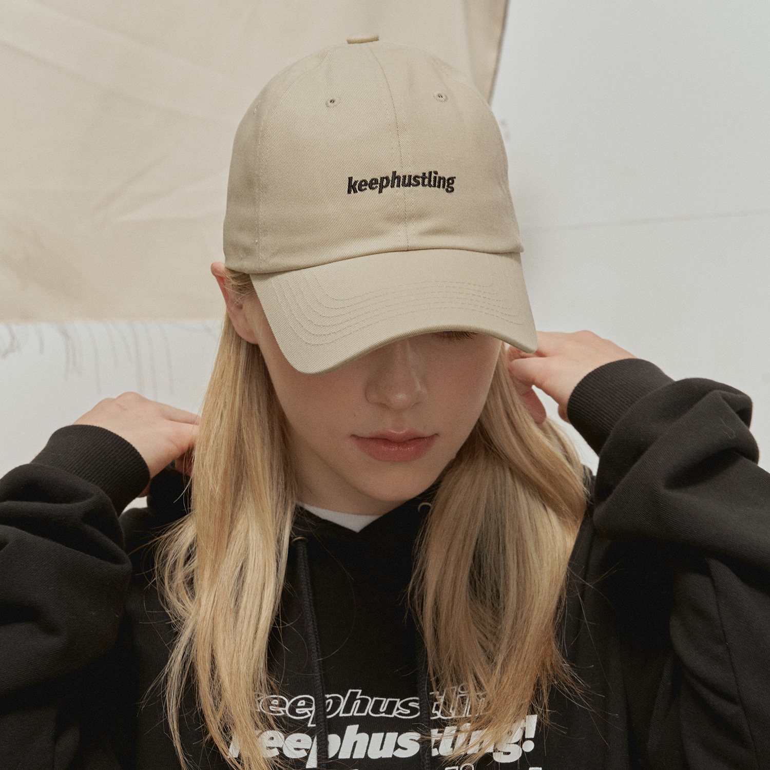 캠페인 썸네일