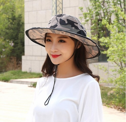 캠페인 썸네일