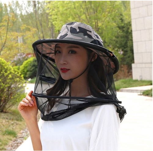 캠페인 썸네일