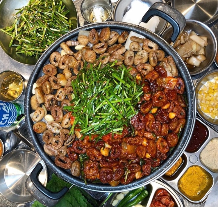 캠페인 썸네일