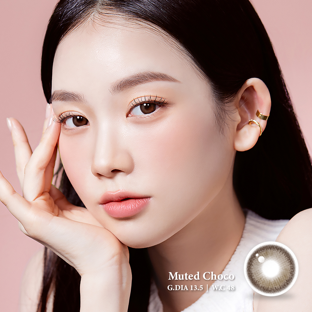 캠페인 썸네일
