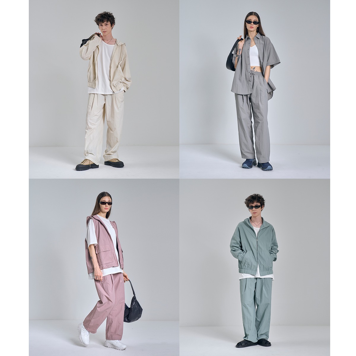 캠페인 썸네일