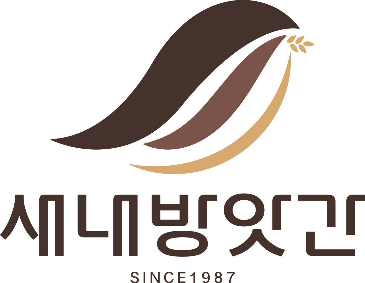 캠페인 썸네일
