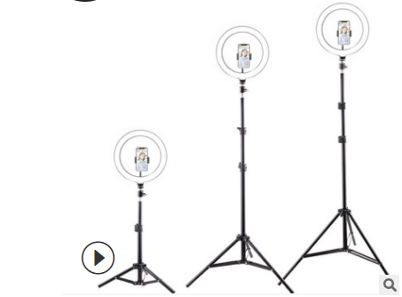 캠페인 썸네일