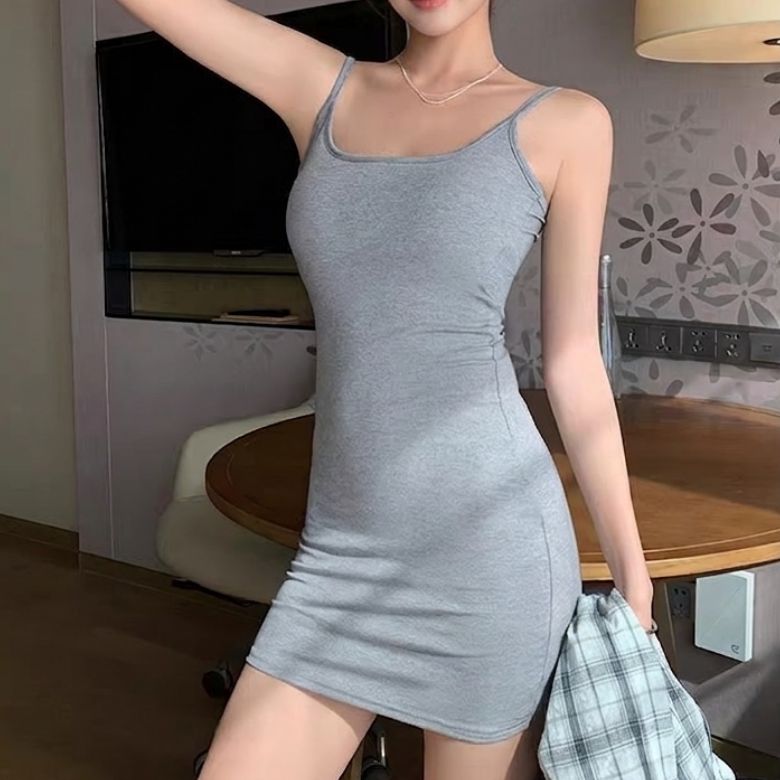 캠페인 썸네일