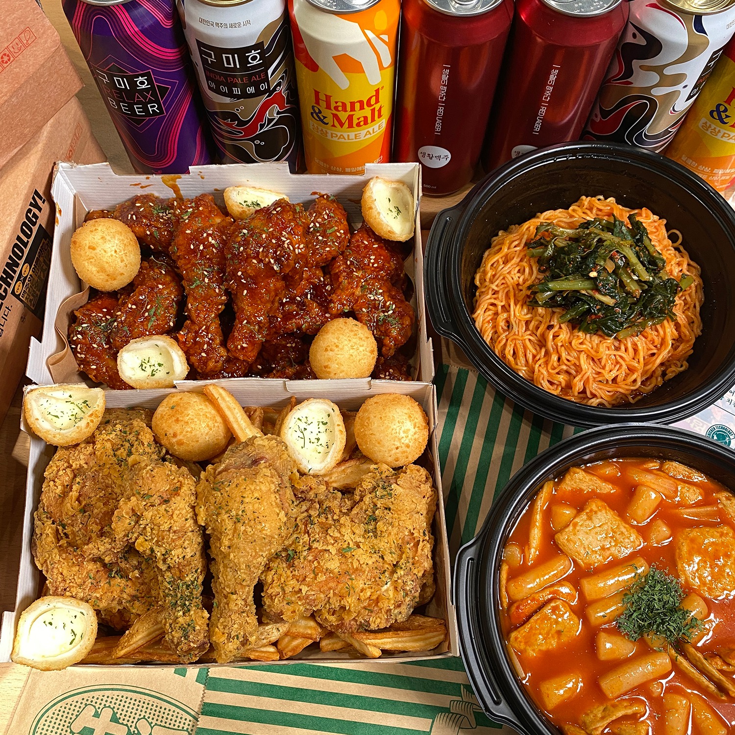 캠페인 썸네일
