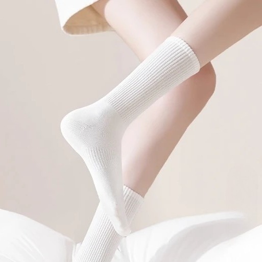 캠페인 썸네일