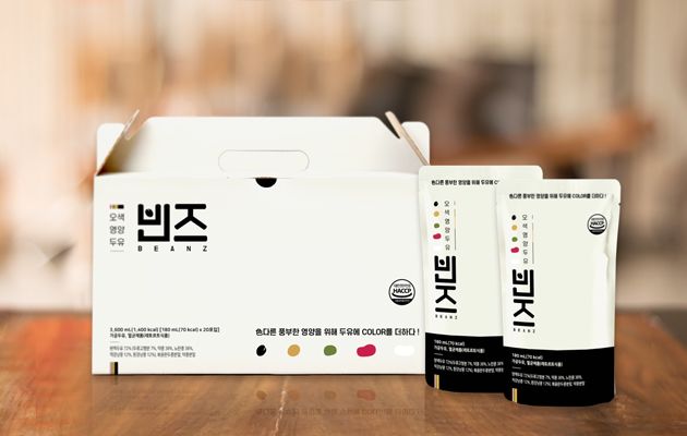 캠페인 썸네일