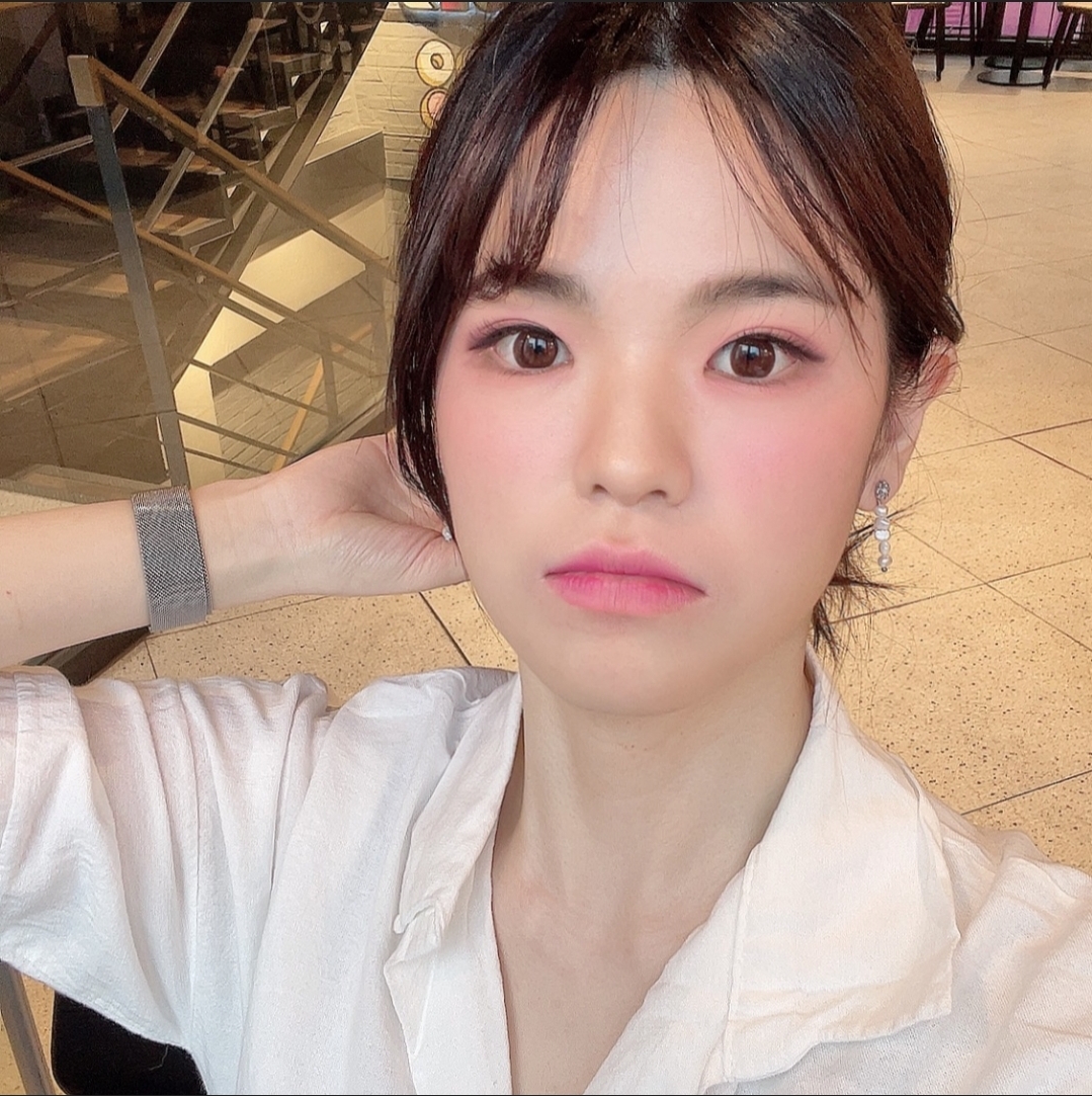 캠페인 썸네일