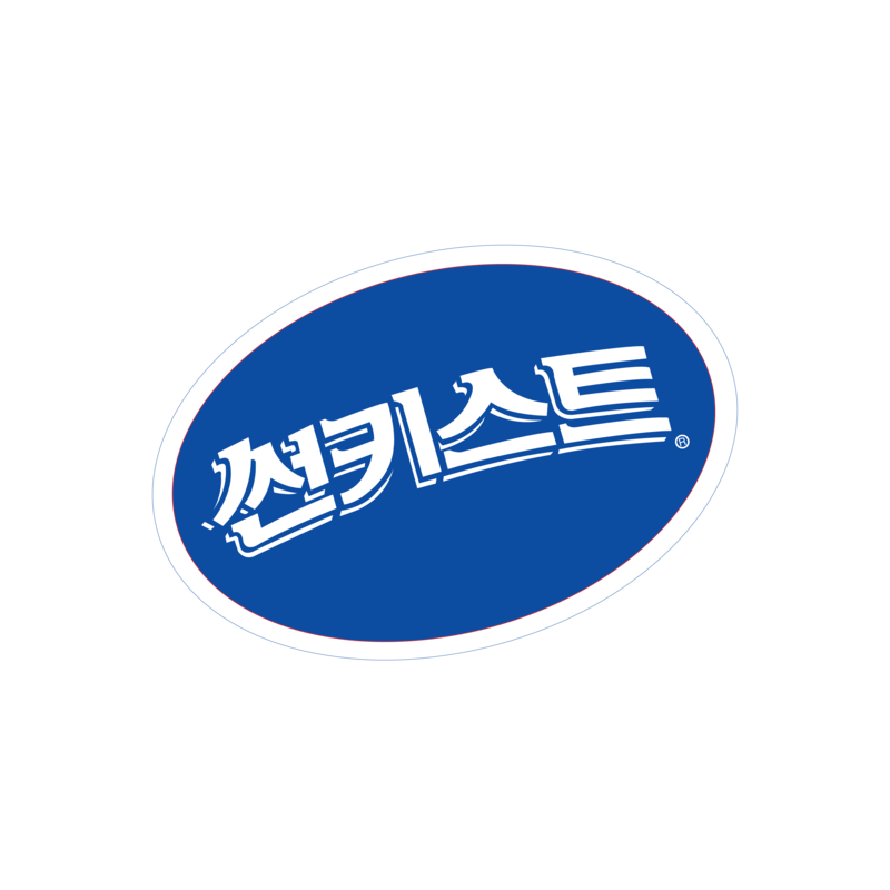 캠페인 썸네일