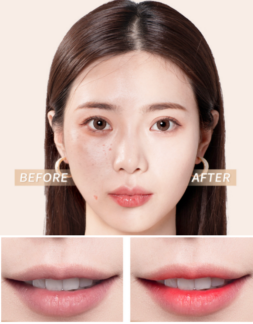 캠페인 썸네일