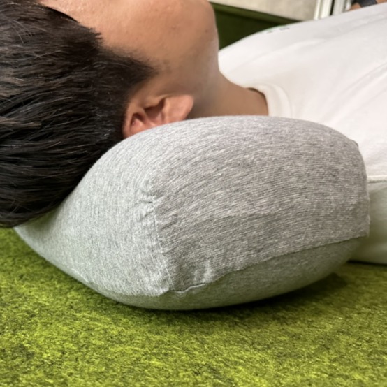 캠페인 썸네일
