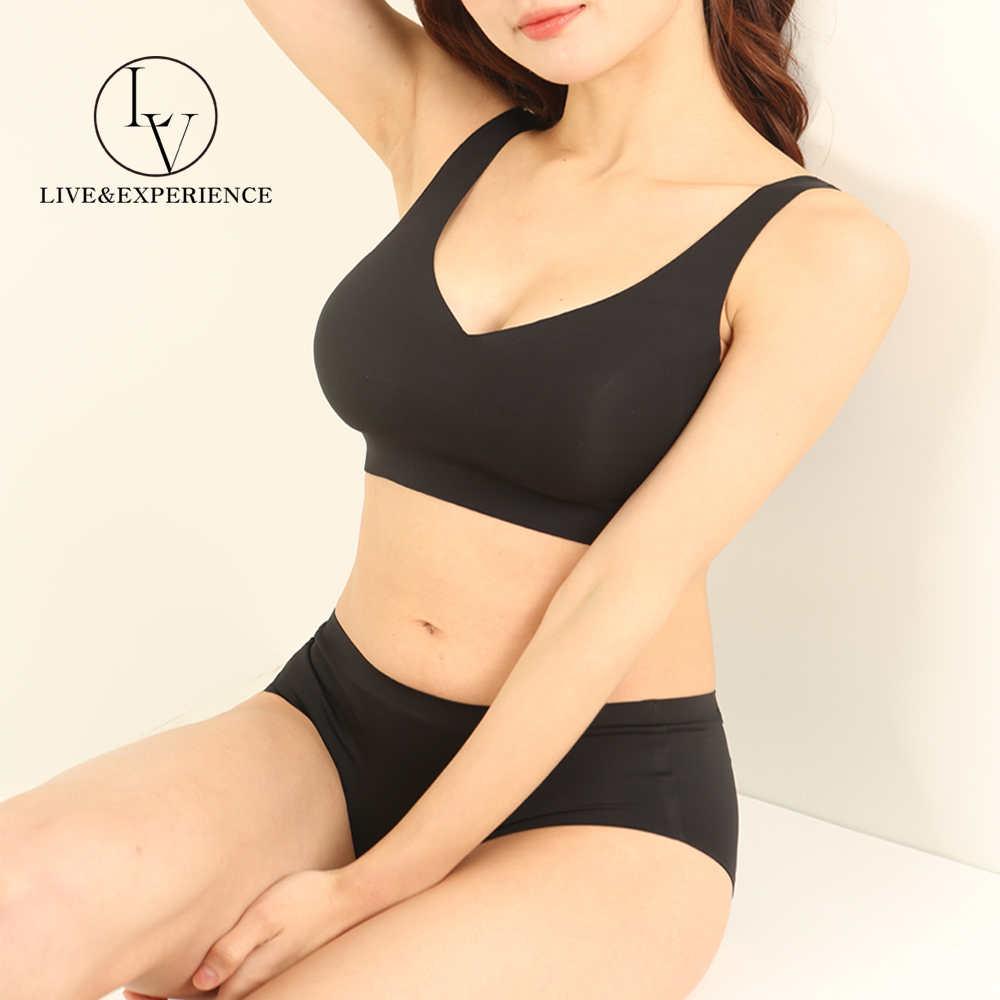 캠페인 썸네일