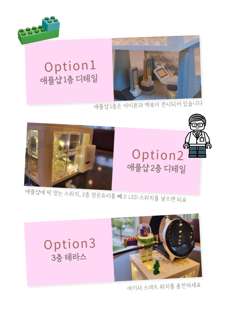 캠페인 썸네일