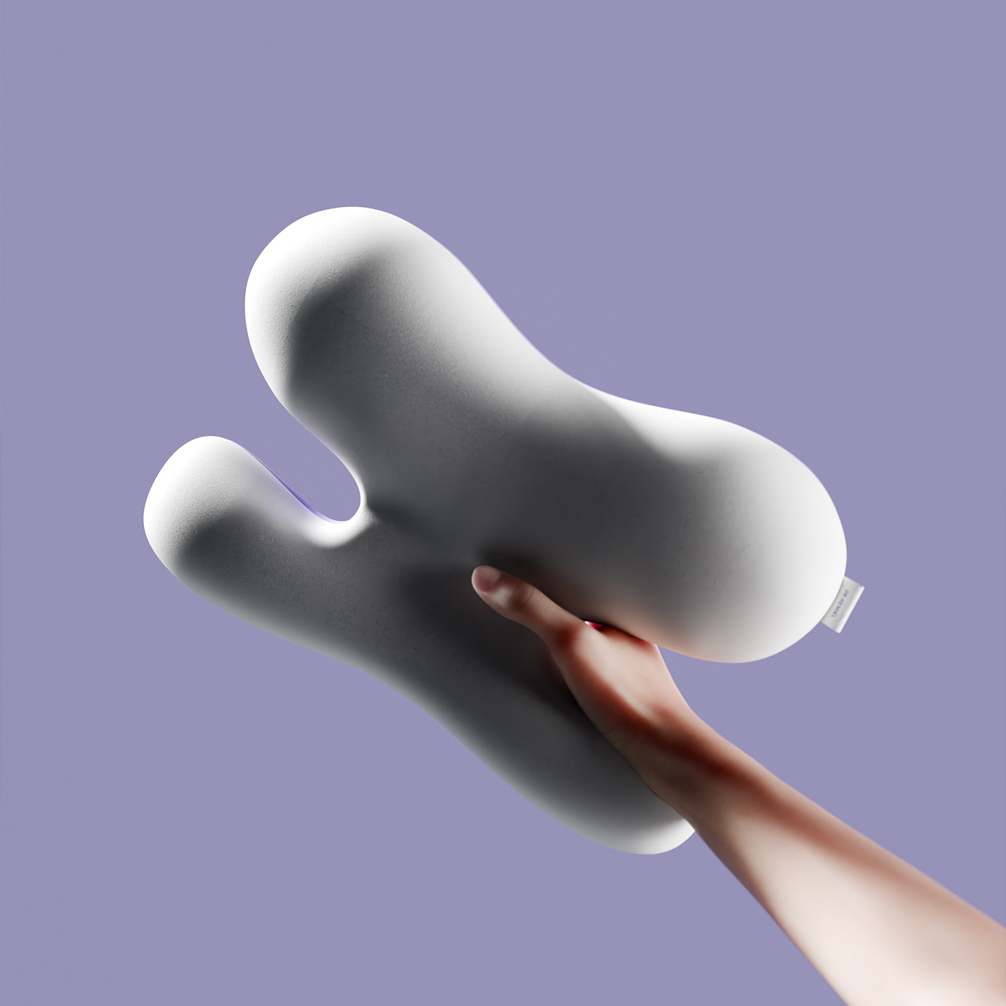 캠페인 썸네일
