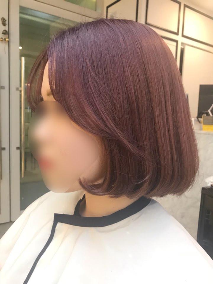 캠페인 썸네일