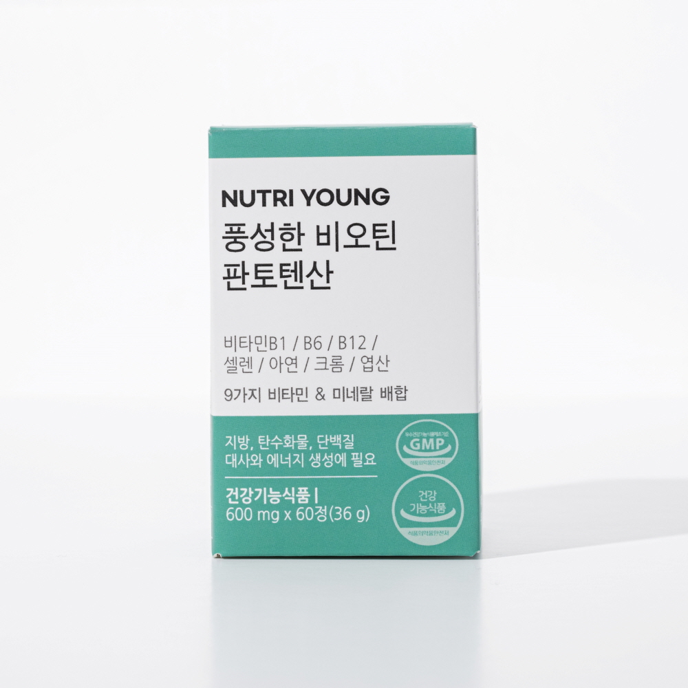 캠페인 썸네일