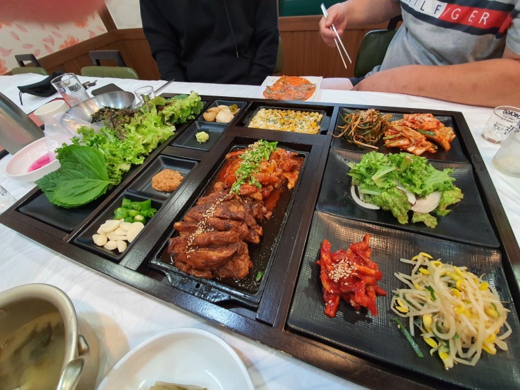 캠페인 썸네일