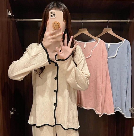 캠페인 썸네일