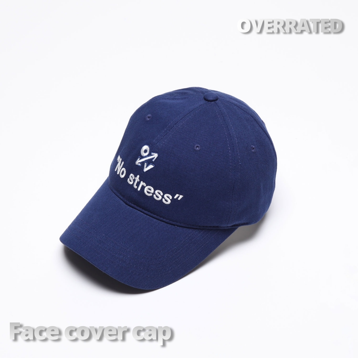 캠페인 썸네일