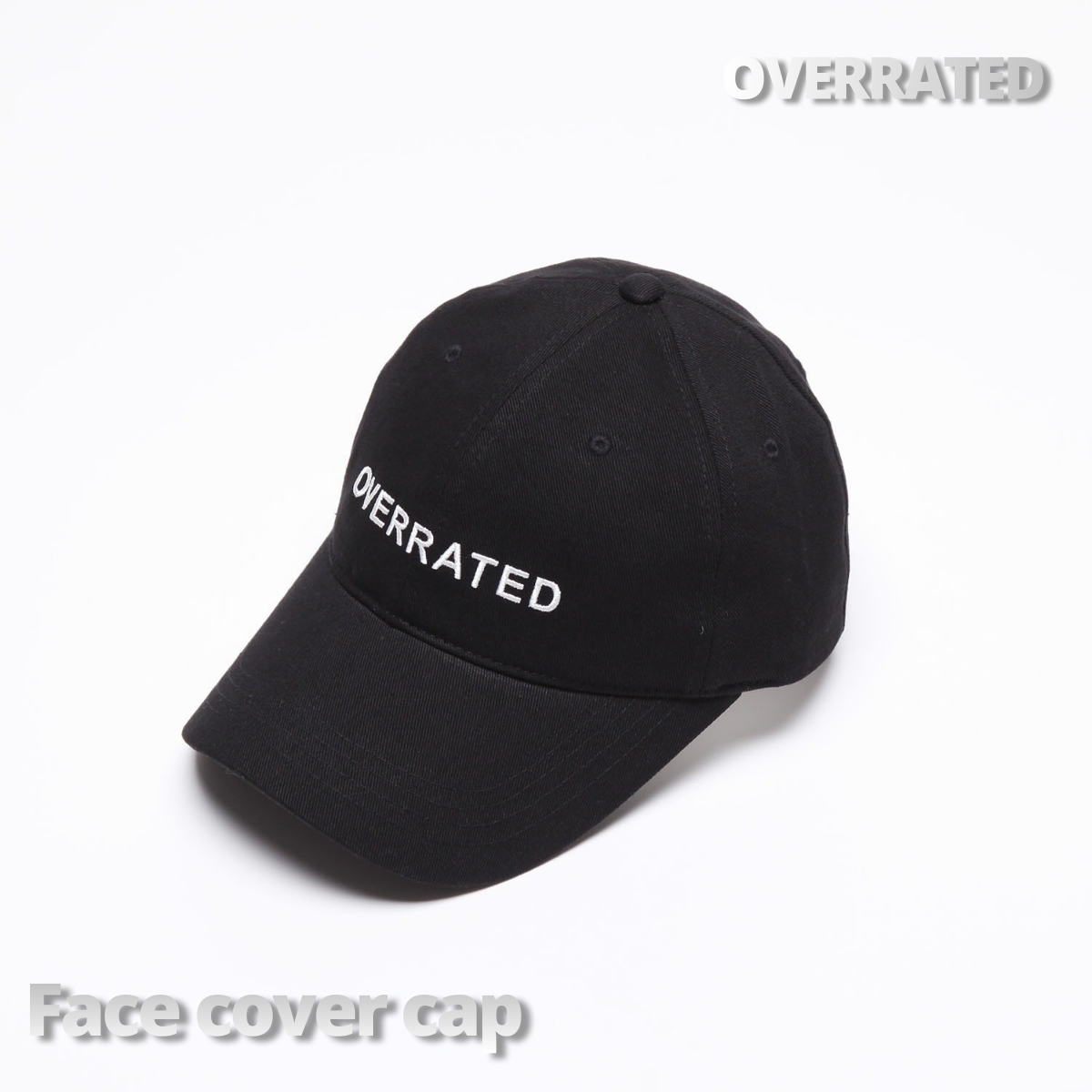 캠페인 썸네일