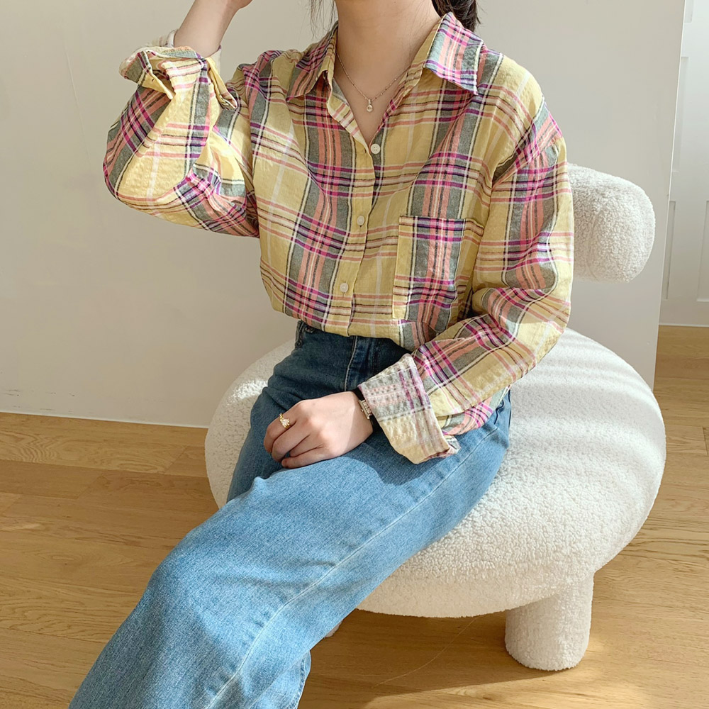 캠페인 썸네일