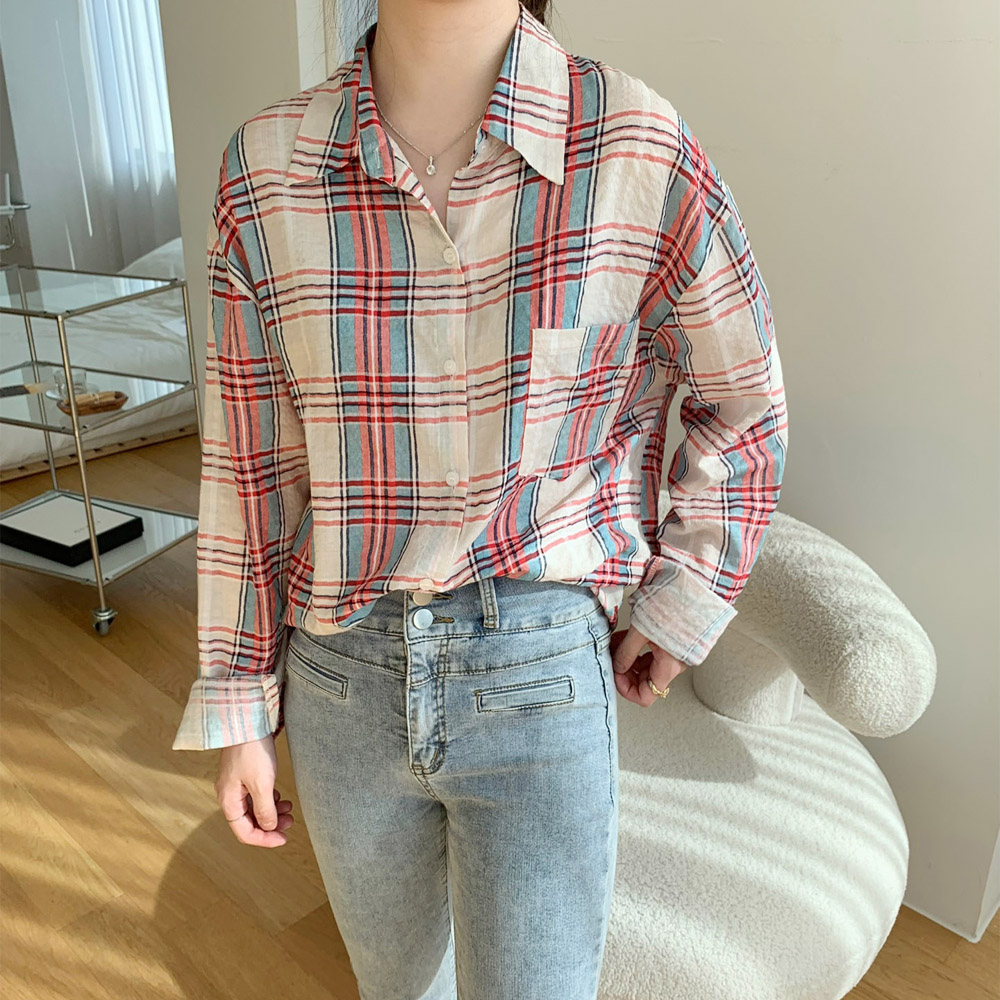캠페인 썸네일