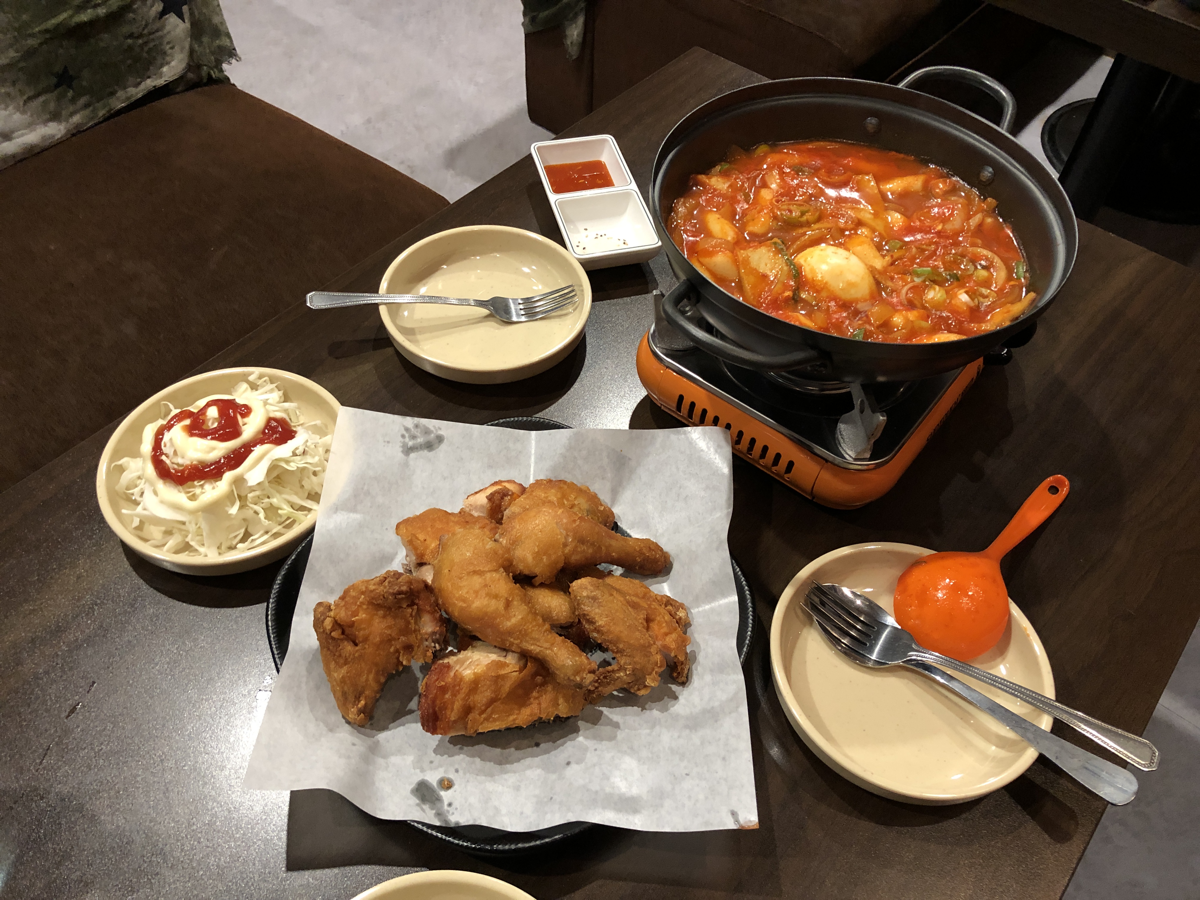 캠페인 썸네일