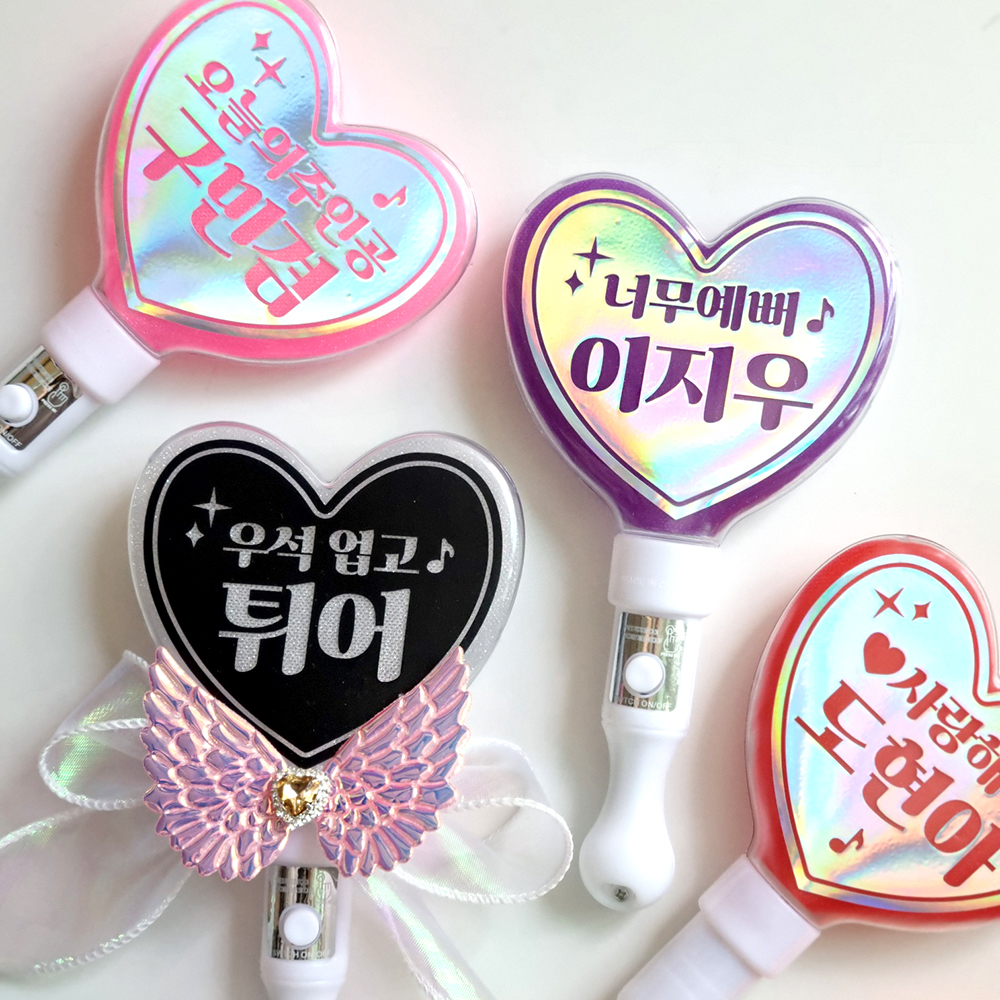 캠페인 썸네일