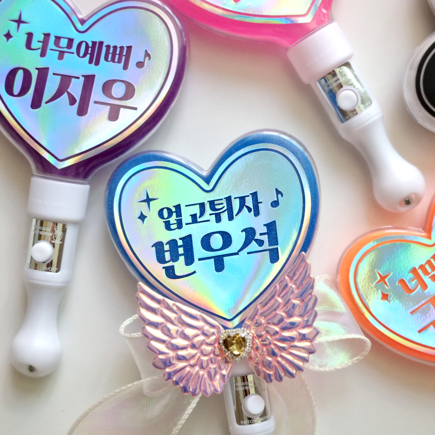캠페인 썸네일