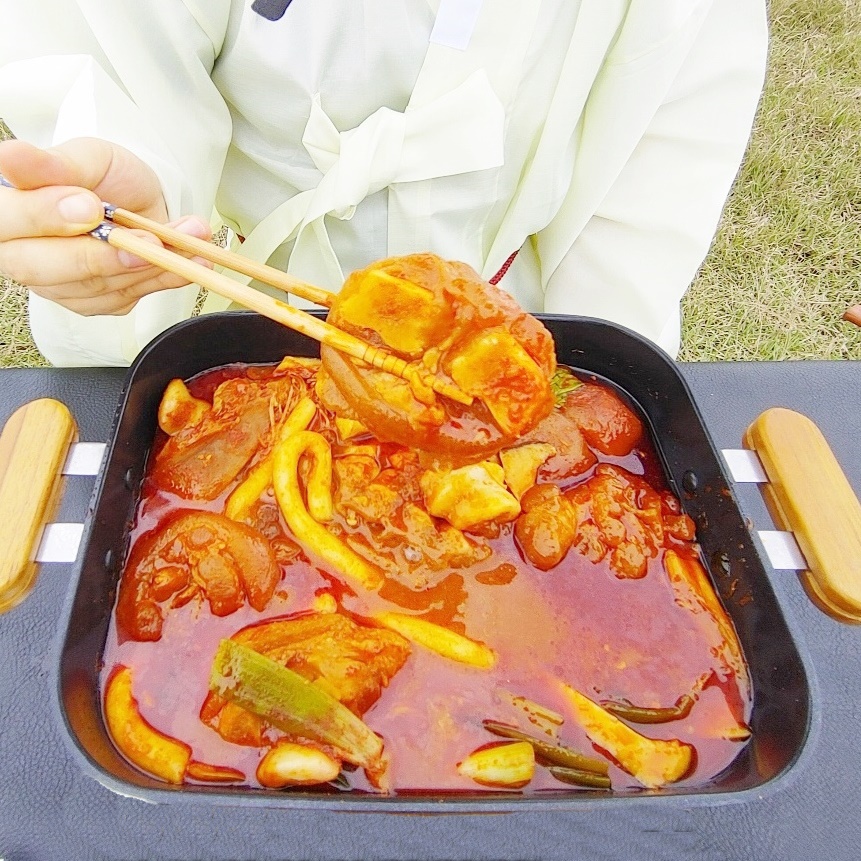 캠페인 썸네일