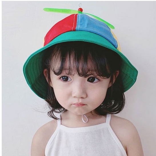 캠페인 썸네일