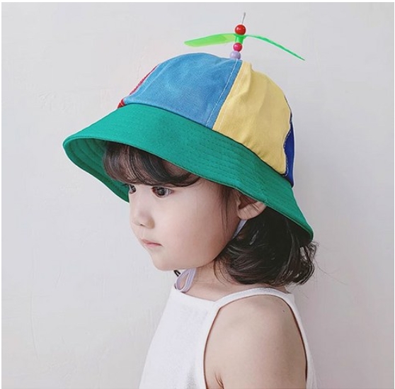 캠페인 썸네일