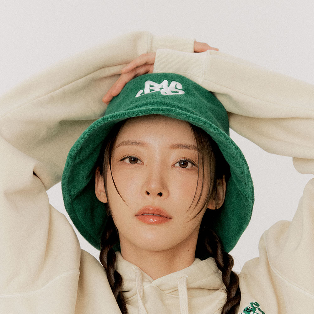 캠페인 썸네일