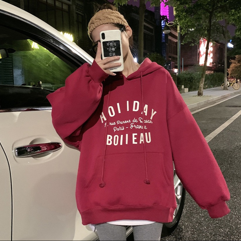 캠페인 썸네일