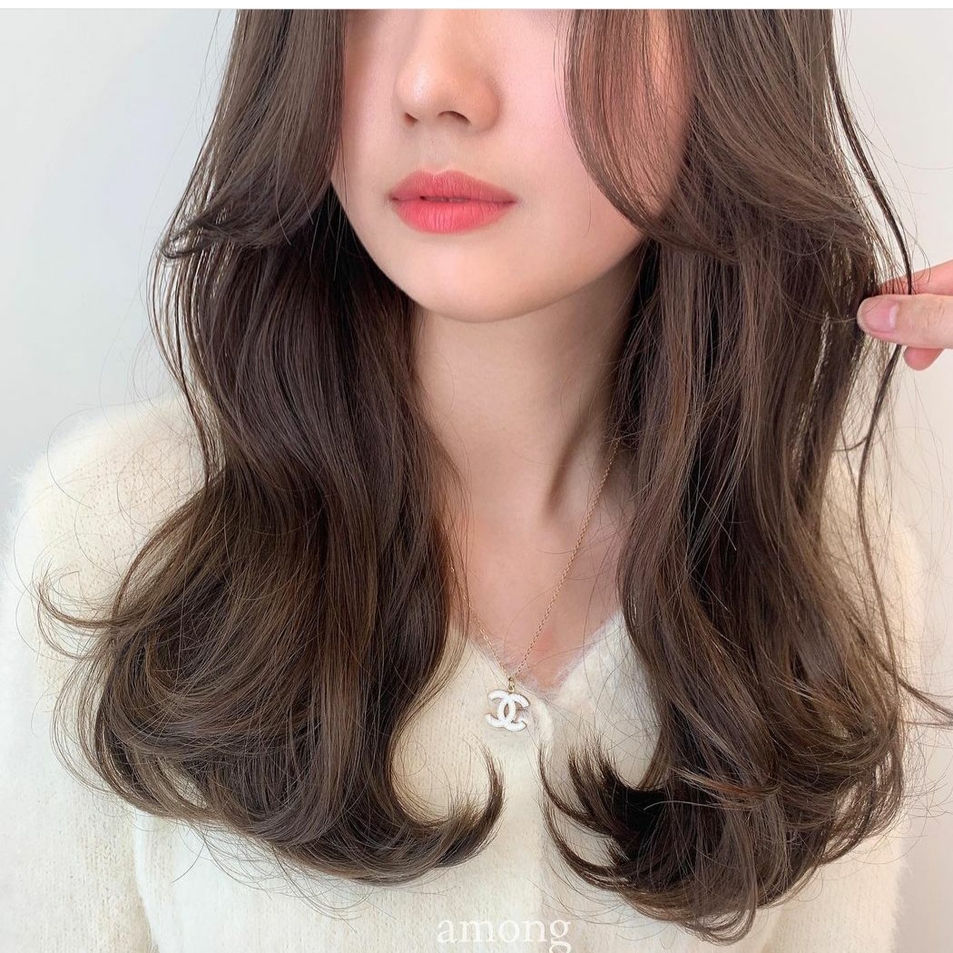 캠페인 썸네일