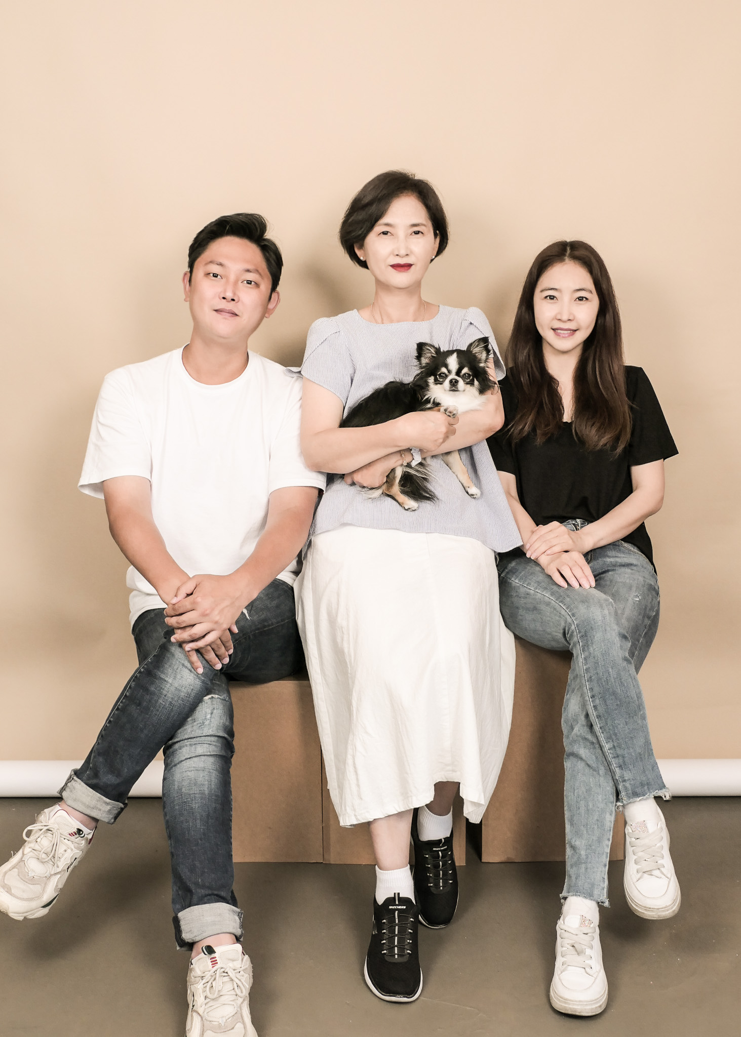 캠페인 썸네일