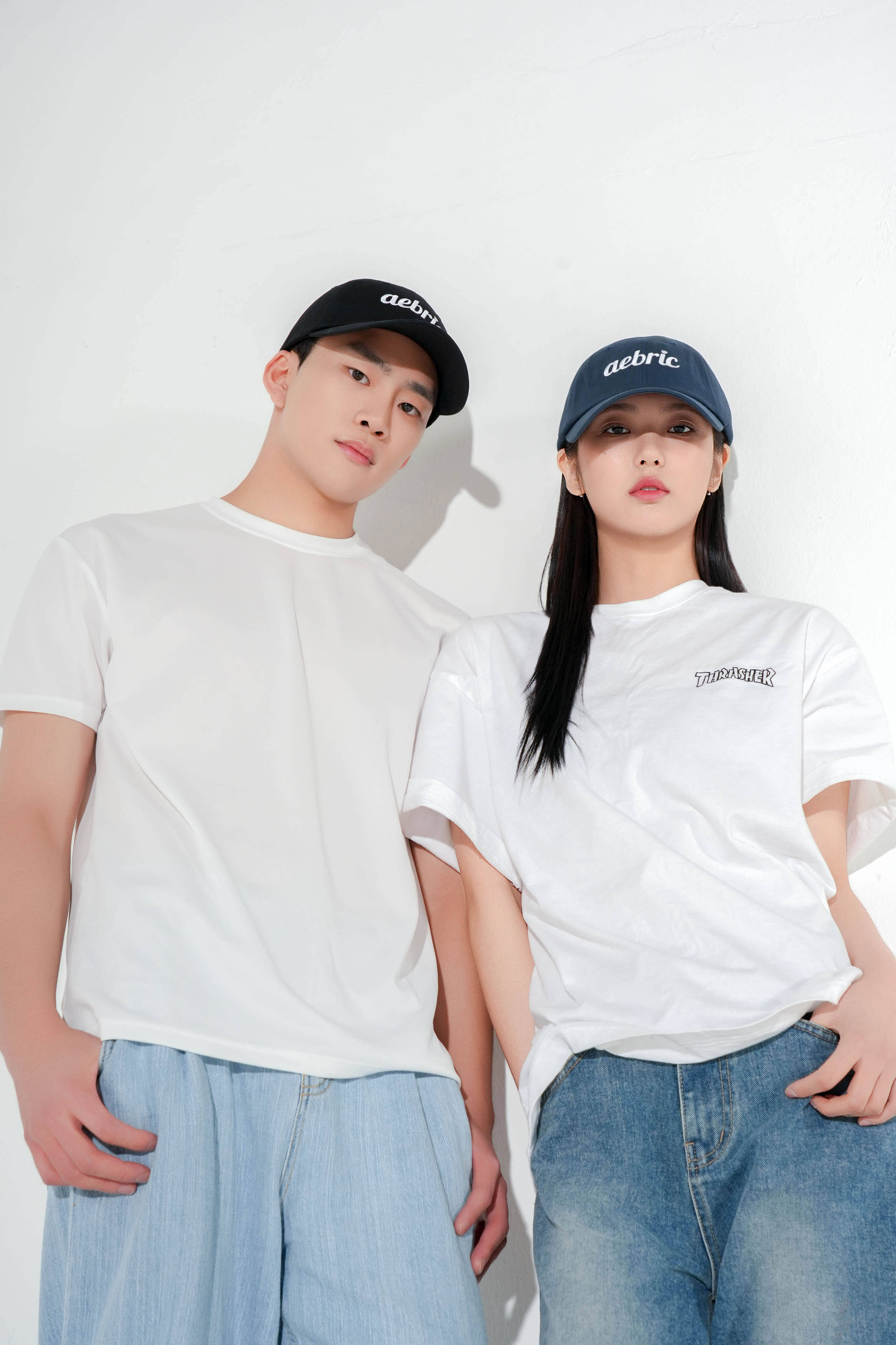캠페인 썸네일