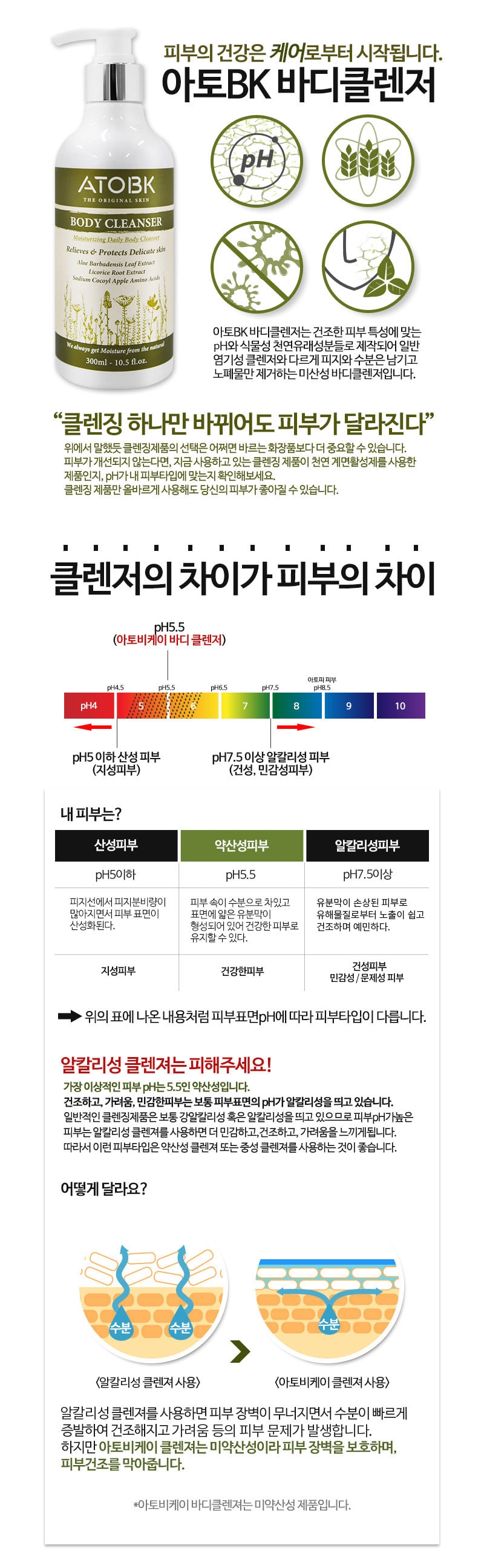 캠페인 썸네일