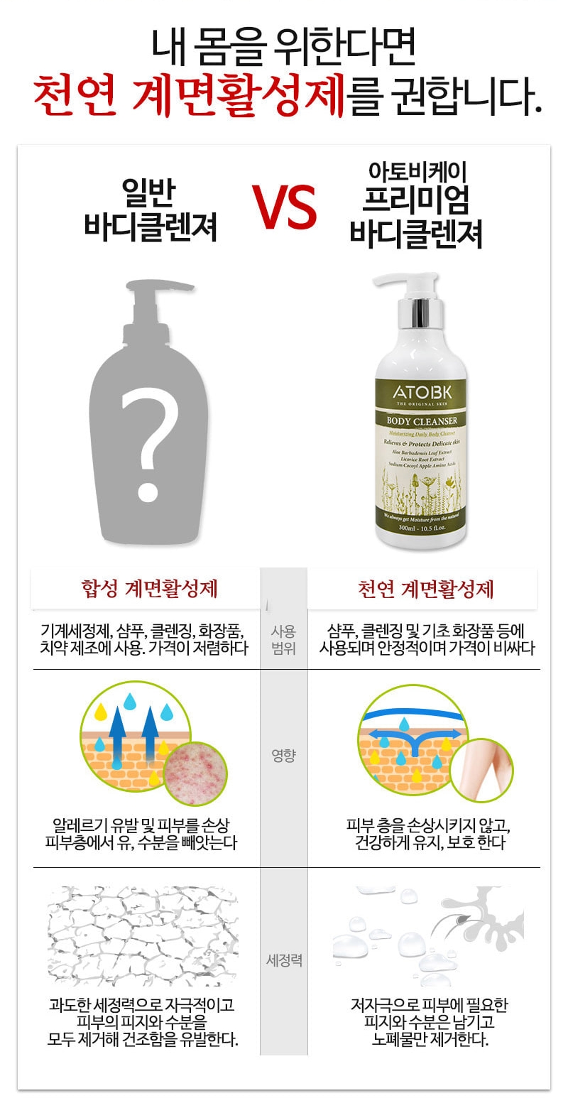 캠페인 썸네일