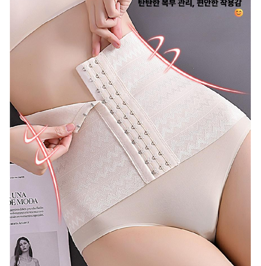 캠페인 썸네일