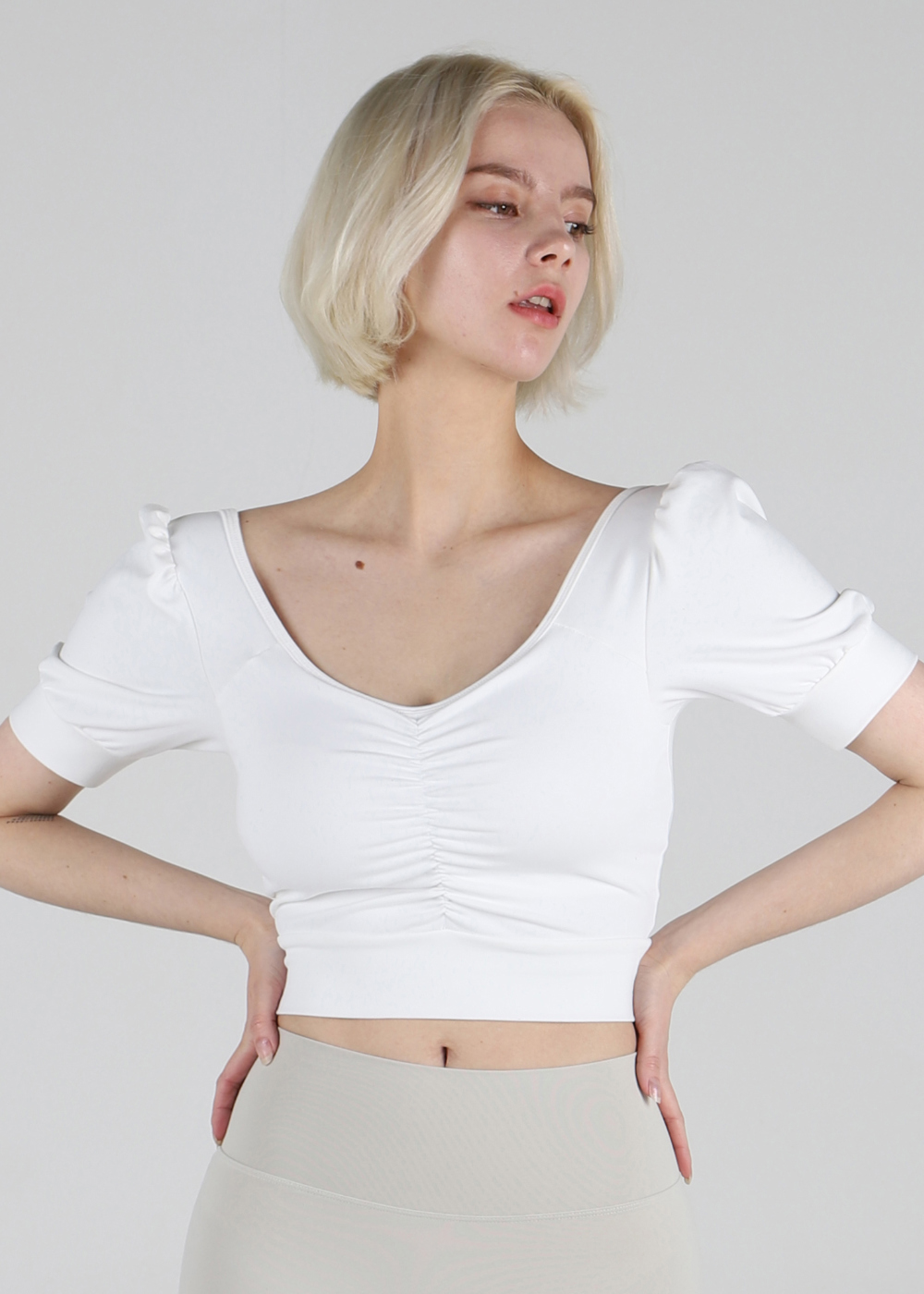 캠페인 썸네일