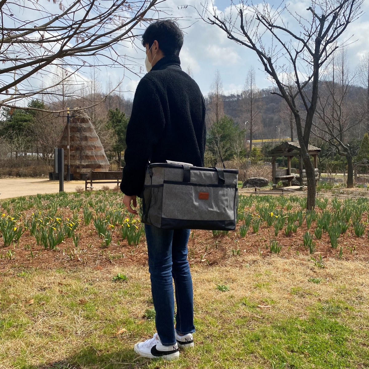 캠페인 썸네일