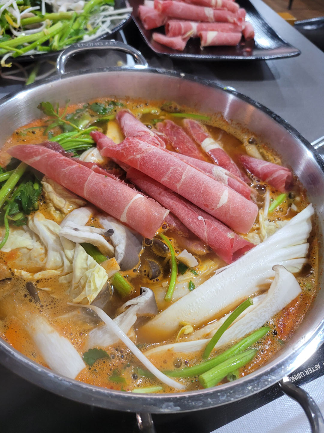 캠페인 썸네일