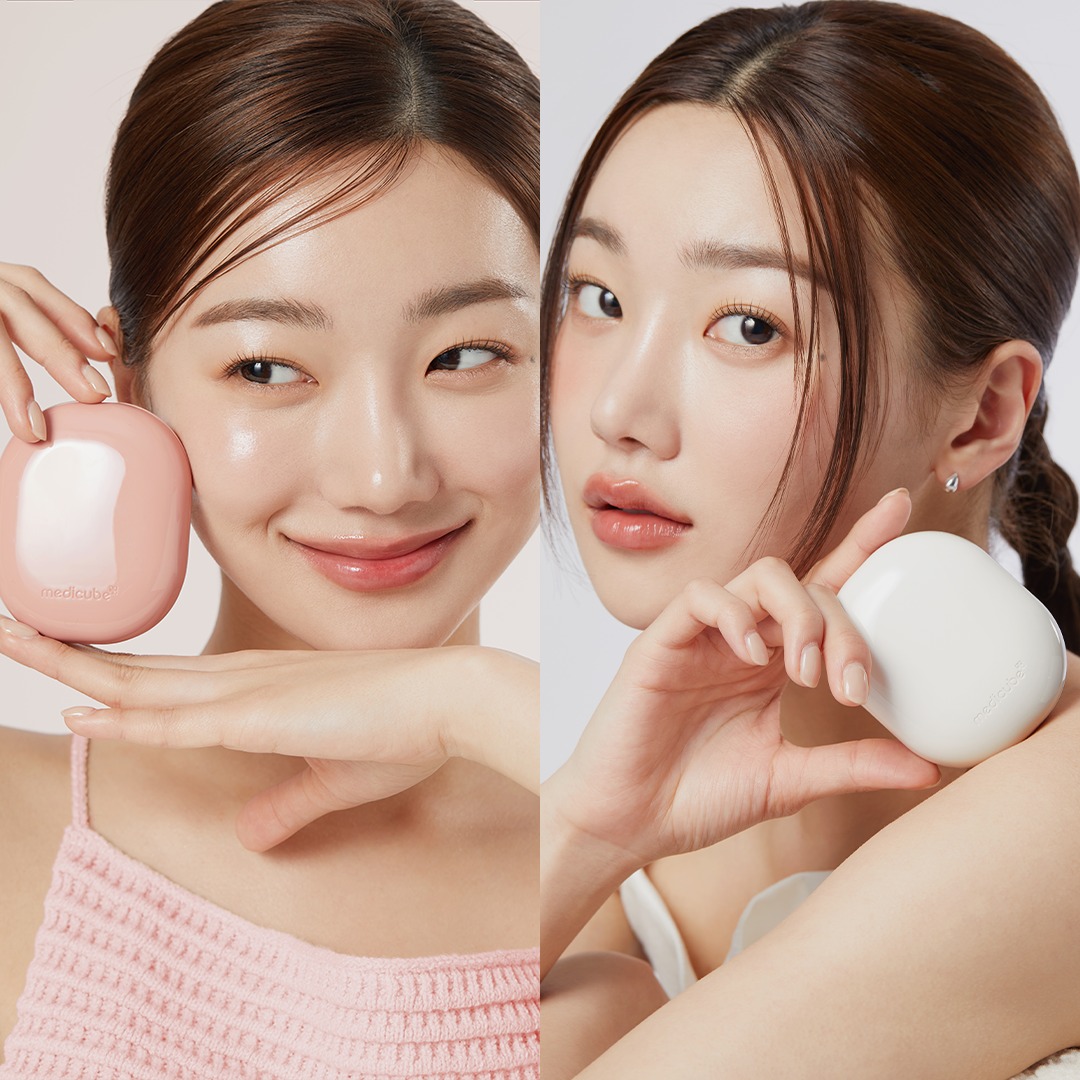 캠페인 썸네일